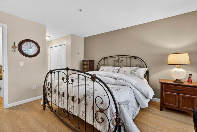 65 Fordway Ext Unit 4111, Derry, NH 03038