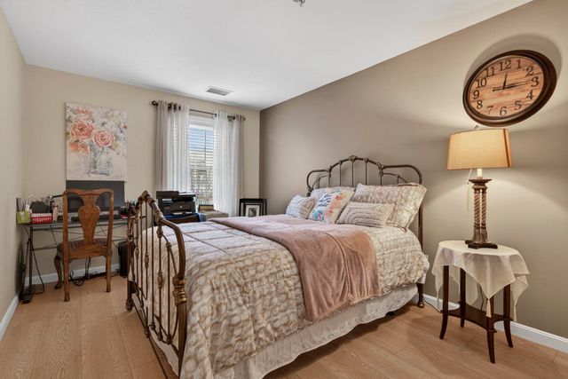 65 Fordway Ext Unit 4111, Derry, NH 03038