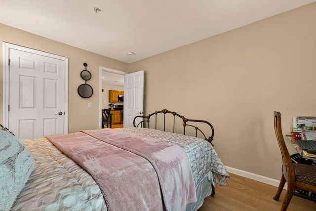 65 Fordway Ext Unit 4111, Derry, NH 03038