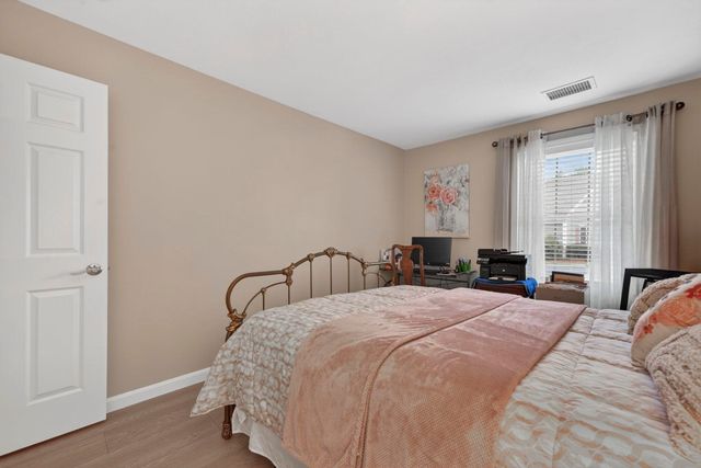 65 Fordway Ext Unit 4111, Derry, NH 03038