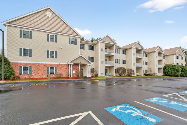 65 Fordway Ext Unit 4111, Derry, NH 03038