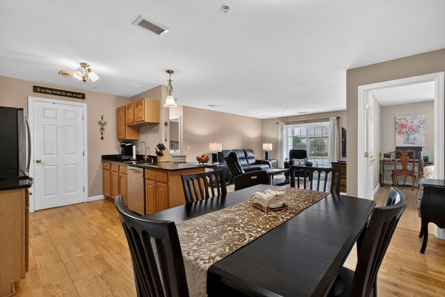 65 Fordway Ext Unit 4111, Derry, NH 03038