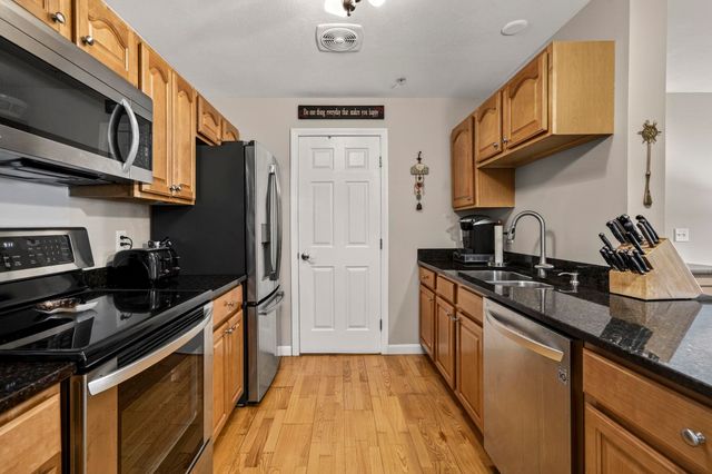 65 Fordway Ext Unit 4111, Derry, NH 03038