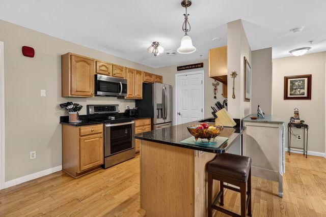 65 Fordway Ext Unit 4111, Derry, NH 03038