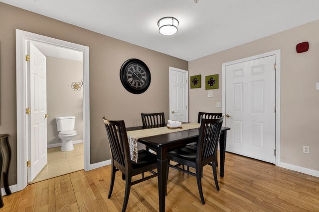 65 Fordway Ext Unit 4111, Derry, NH 03038