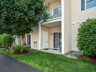 65 Fordway Ext Unit 4111, Derry, NH 03038