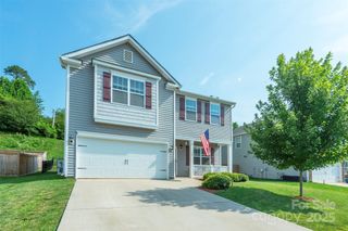 189 Monroe Creek Boulevard, Asheville, NC 28806