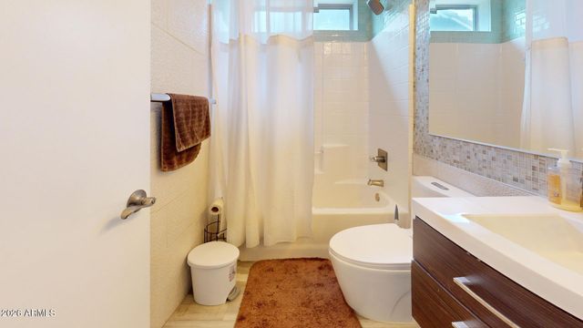 15420 N 160TH Lane, Surprise, AZ 85374