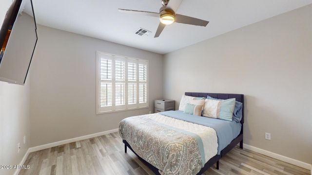15420 N 160TH Lane, Surprise, AZ 85374