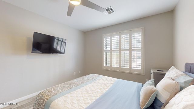 15420 N 160TH Lane, Surprise, AZ 85374