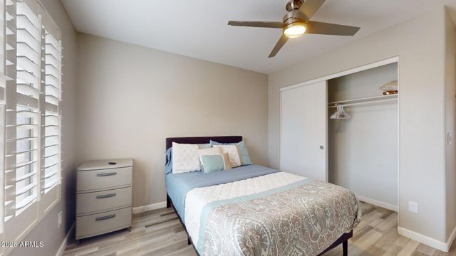 15420 N 160TH Lane, Surprise, AZ 85374