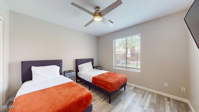 15420 N 160TH Lane, Surprise, AZ 85374