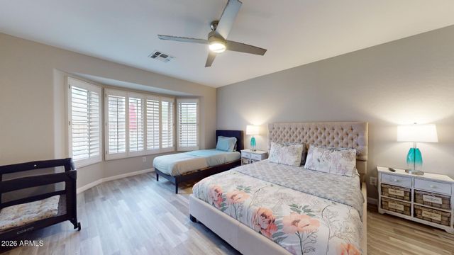 15420 N 160TH Lane, Surprise, AZ 85374