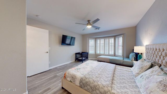15420 N 160TH Lane, Surprise, AZ 85374