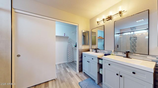 15420 N 160TH Lane, Surprise, AZ 85374