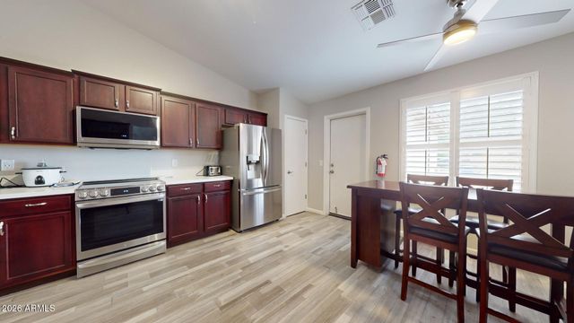 15420 N 160TH Lane, Surprise, AZ 85374