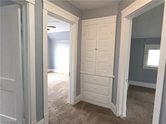 13609 Caine Avenue, Cleveland, OH 44105