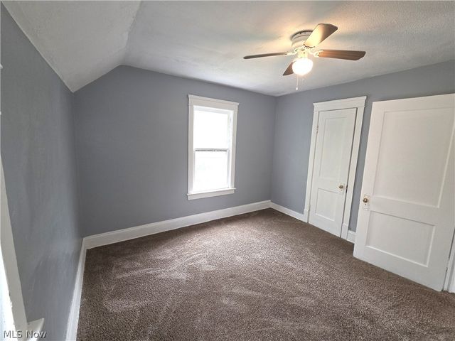 13609 Caine Avenue, Cleveland, OH 44105