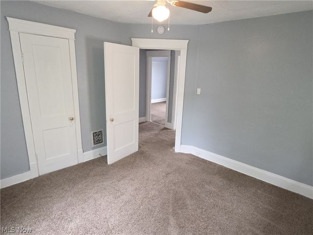 13609 Caine Avenue, Cleveland, OH 44105