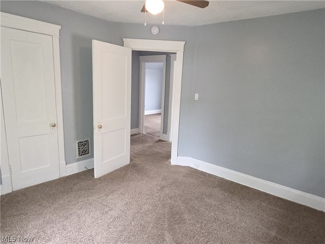 13609 Caine Avenue, Cleveland, OH 44105