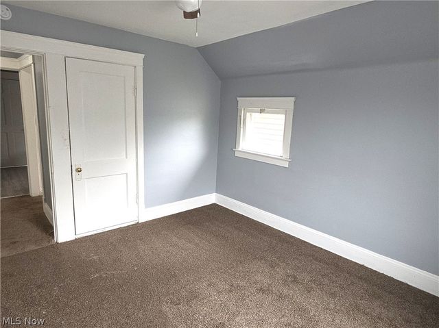 13609 Caine Avenue, Cleveland, OH 44105