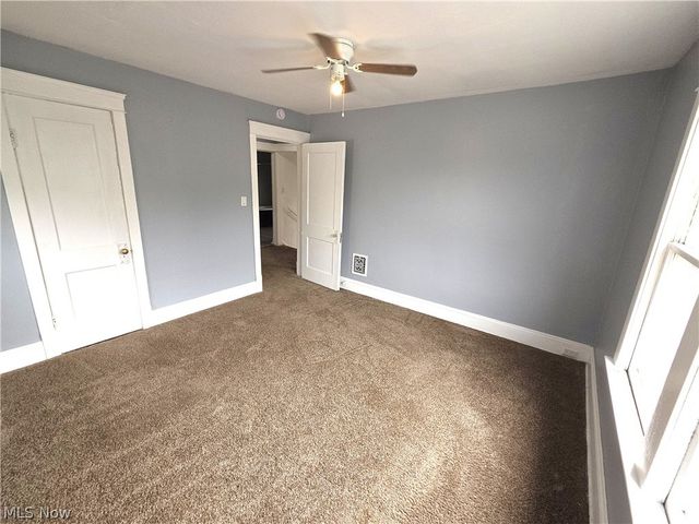 13609 Caine Avenue, Cleveland, OH 44105