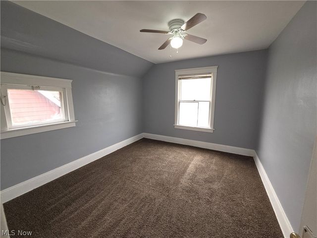 13609 Caine Avenue, Cleveland, OH 44105
