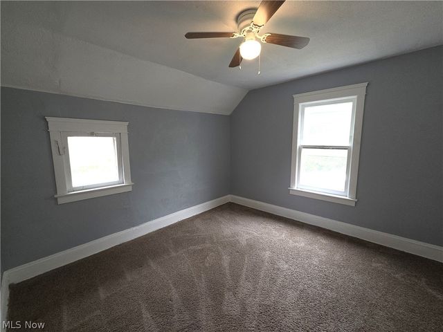 13609 Caine Avenue, Cleveland, OH 44105