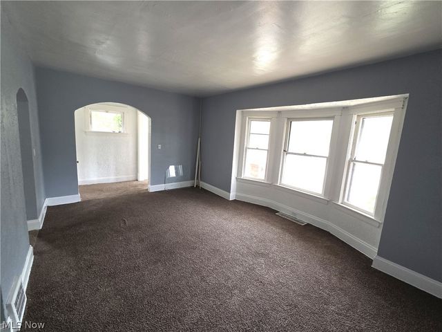 13609 Caine Avenue, Cleveland, OH 44105