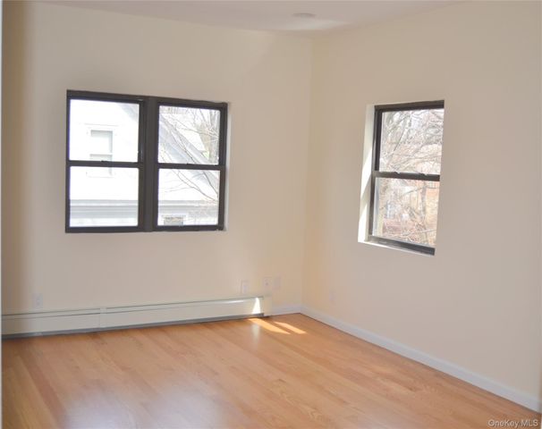 3 Sherman Avenue, Mount Vernon, NY 10552