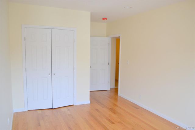 3 Sherman Avenue, Mount Vernon, NY 10552