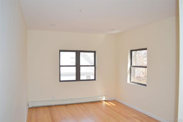 3 Sherman Avenue, Mount Vernon, NY 10552