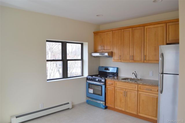 3 Sherman Avenue, Mount Vernon, NY 10552