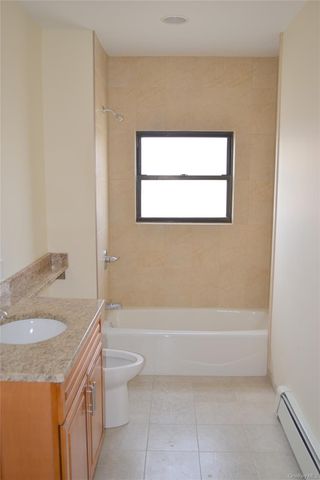 3 Sherman Avenue, Mount Vernon, NY 10552