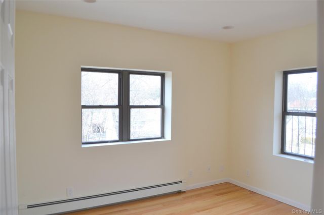 3 Sherman Avenue, Mount Vernon, NY 10552