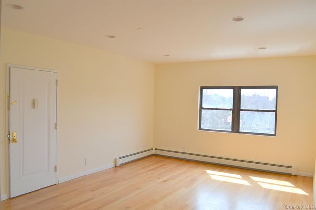 3 Sherman Avenue, Mount Vernon, NY 10552