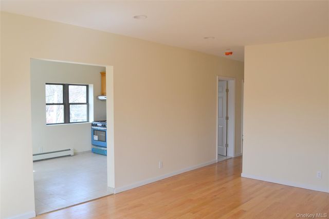 3 Sherman Avenue, Mount Vernon, NY 10552