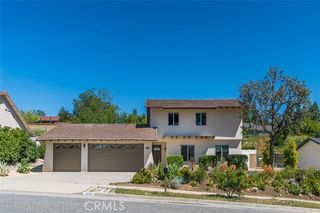 2936 Rollings, Thousand Oaks, CA 91360