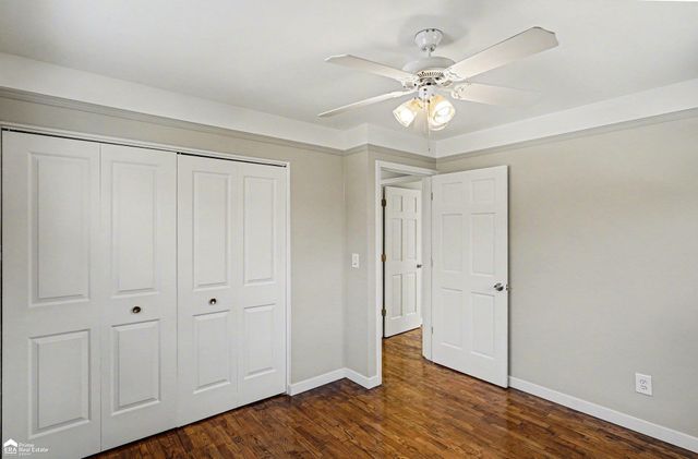 6081 Meadowwood Lane, Grand Blanc Twp, MI 48439