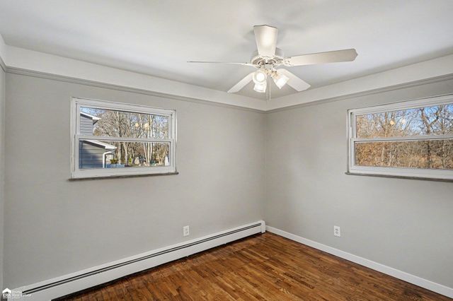 6081 Meadowwood Lane, Grand Blanc Twp, MI 48439