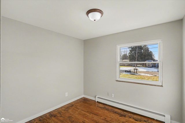 6081 Meadowwood Lane, Grand Blanc Twp, MI 48439