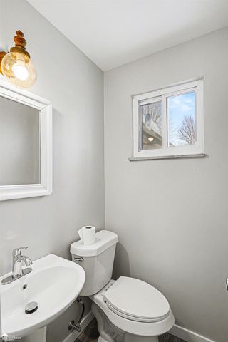 6081 Meadowwood Lane, Grand Blanc Twp, MI 48439