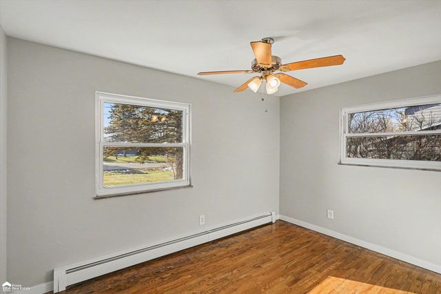 6081 Meadowwood Lane, Grand Blanc Twp, MI 48439