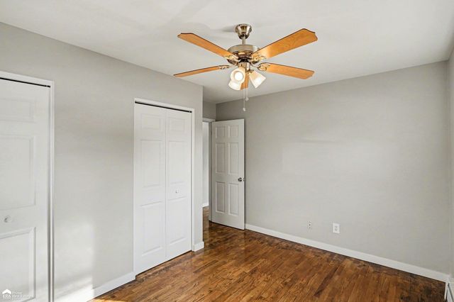 6081 Meadowwood Lane, Grand Blanc Twp, MI 48439