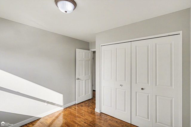 6081 Meadowwood Lane, Grand Blanc Twp, MI 48439