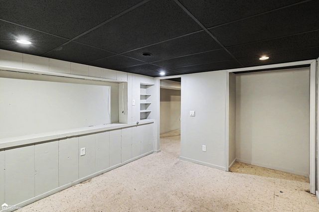 6081 Meadowwood Lane, Grand Blanc Twp, MI 48439