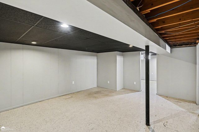 6081 Meadowwood Lane, Grand Blanc Twp, MI 48439