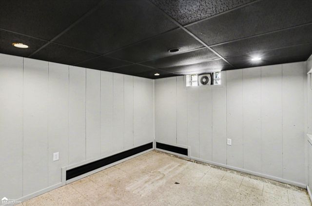 6081 Meadowwood Lane, Grand Blanc Twp, MI 48439