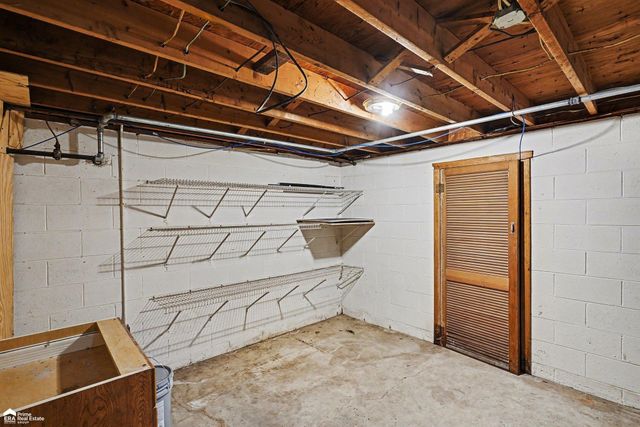 6081 Meadowwood Lane, Grand Blanc Twp, MI 48439