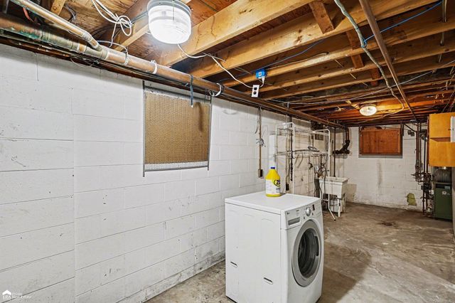 6081 Meadowwood Lane, Grand Blanc Twp, MI 48439